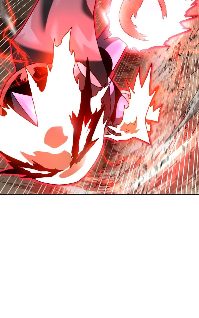 Double Click Chap 200 - Next Chap 201