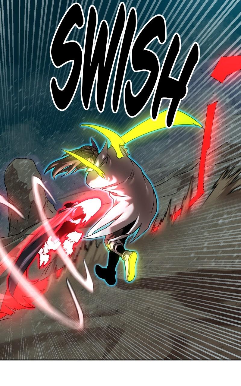 Double Click Chap 200 - Next Chap 201