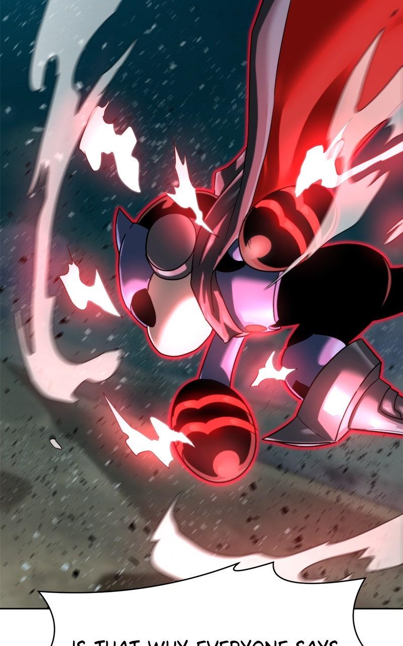 Double Click Chap 200 - Next Chap 201