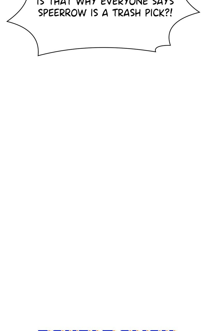 Double Click Chap 200 - Next Chap 201