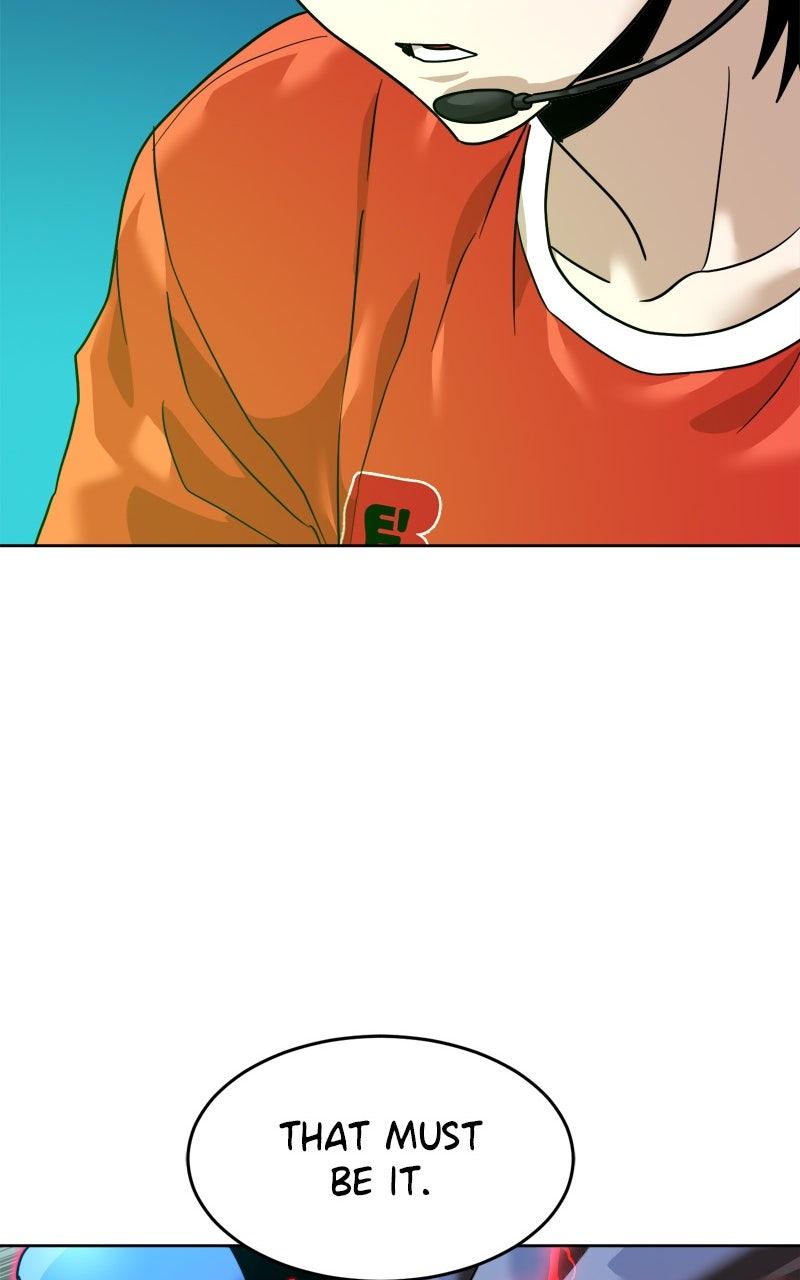 Double Click Chap 200 - Next Chap 201
