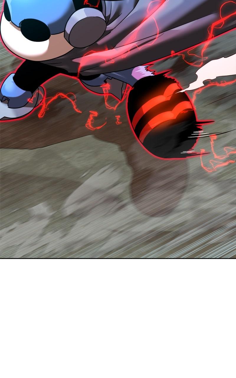 Double Click Chap 200 - Next Chap 201