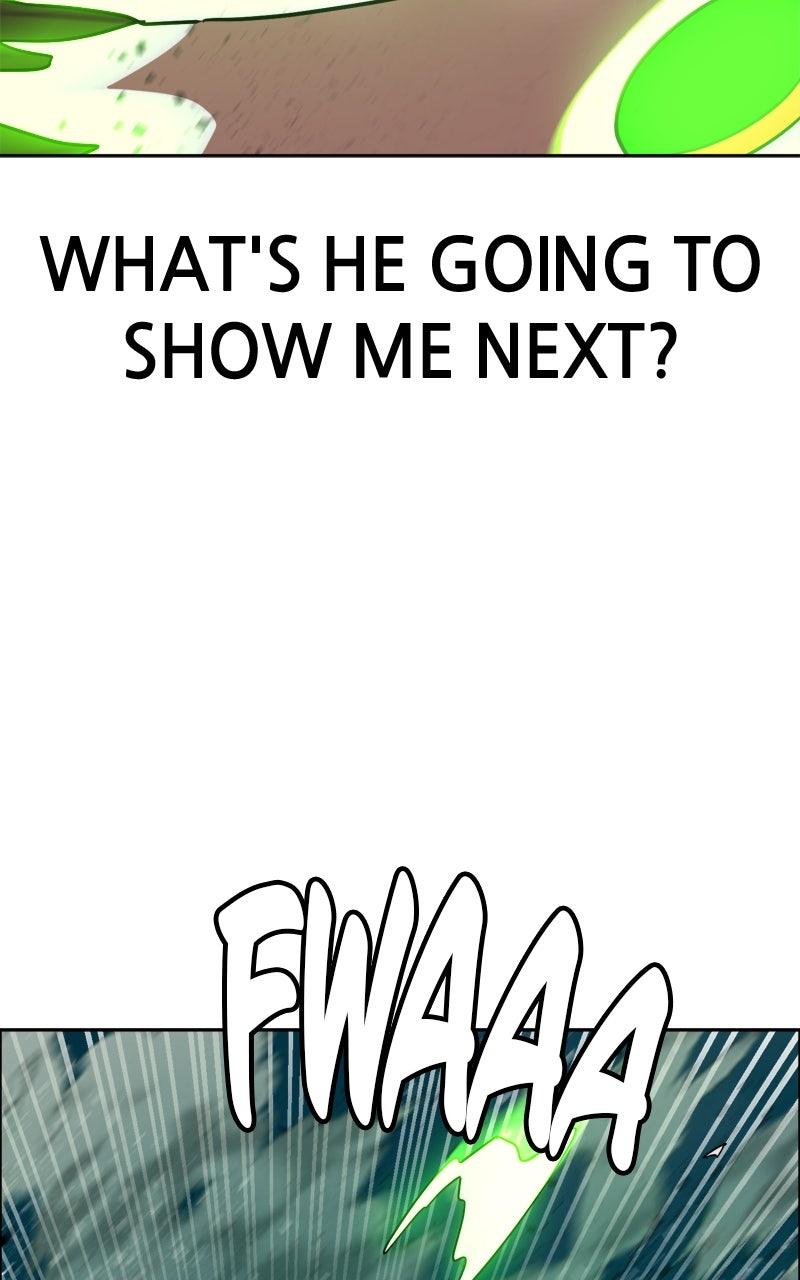 Double Click Chap 201 - Next Chap 202