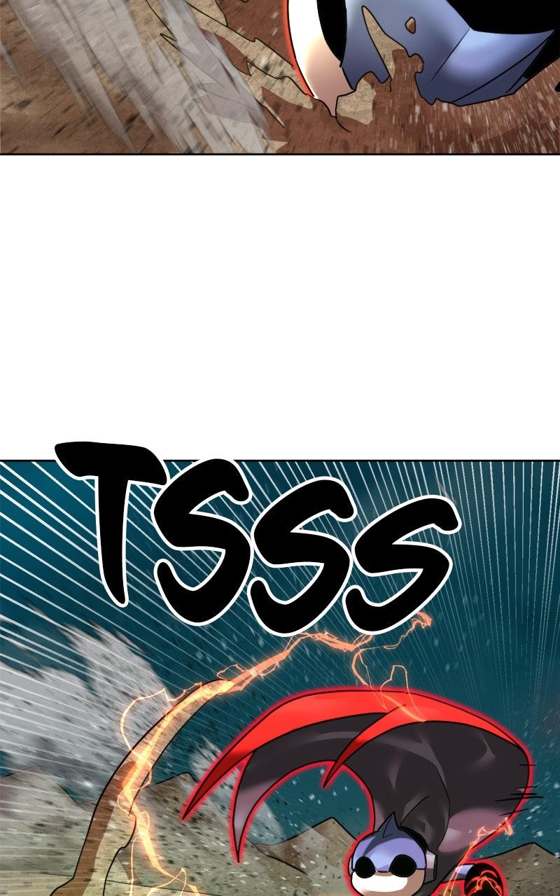 Double Click Chap 201 - Next Chap 202