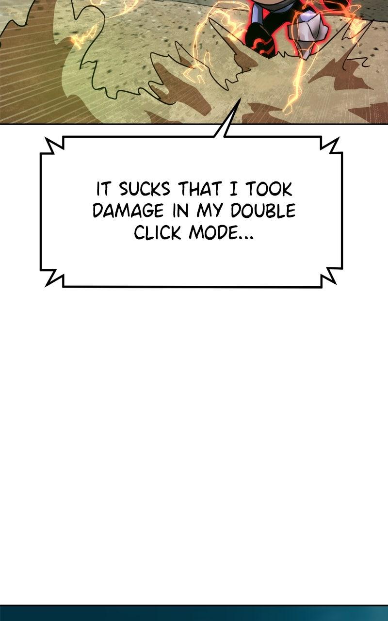 Double Click Chap 201 - Next Chap 202