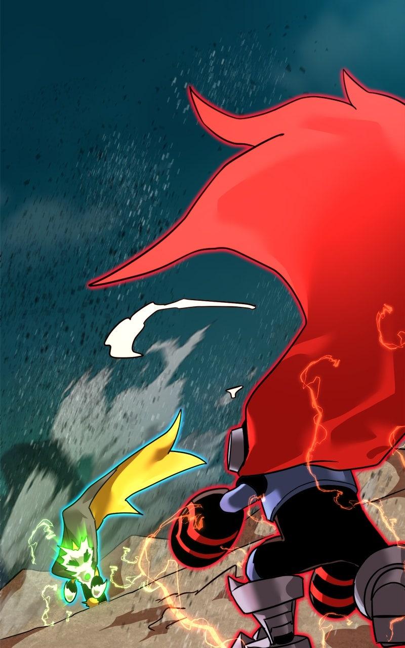 Double Click Chap 201 - Next Chap 202