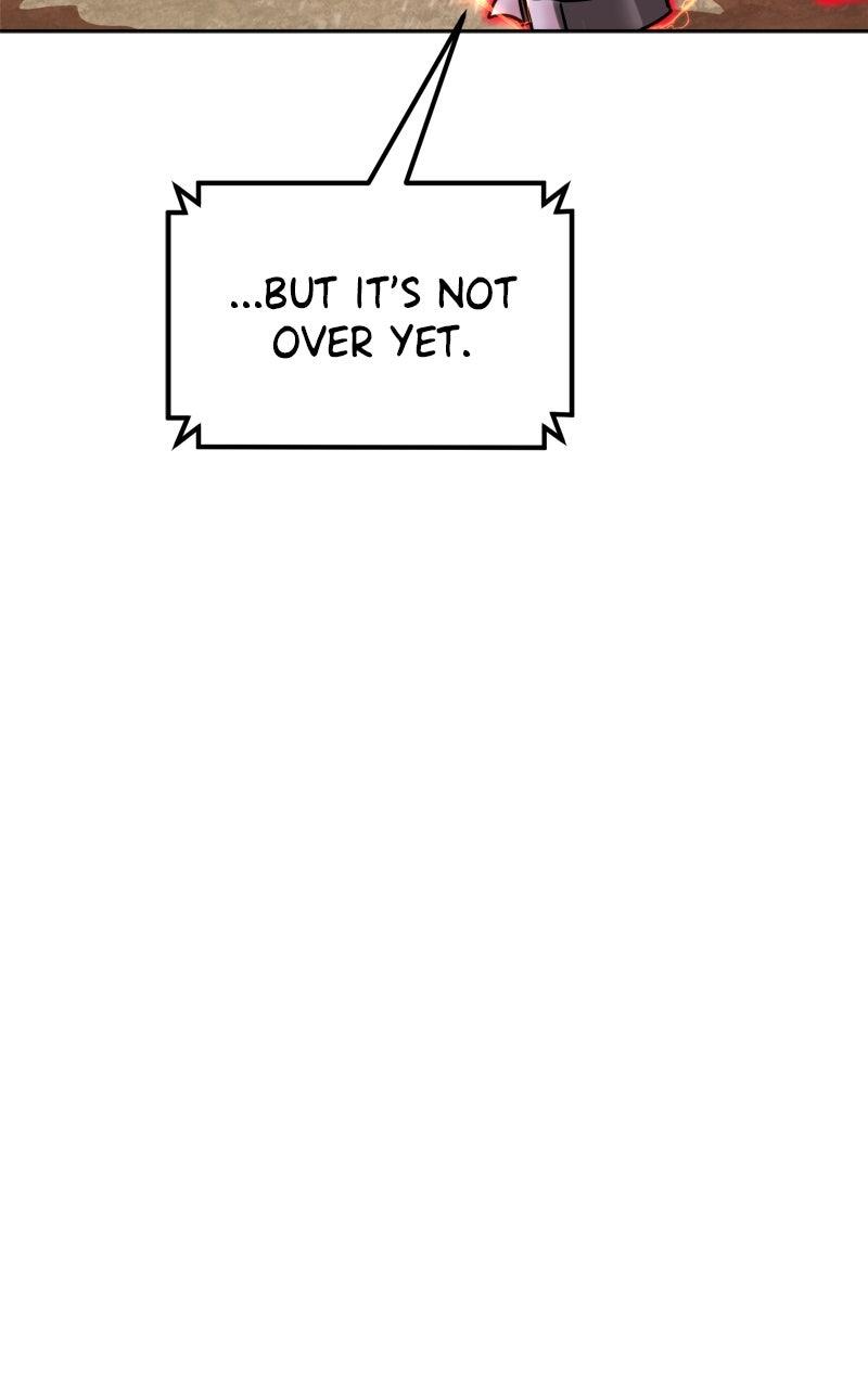 Double Click Chap 201 - Next Chap 202