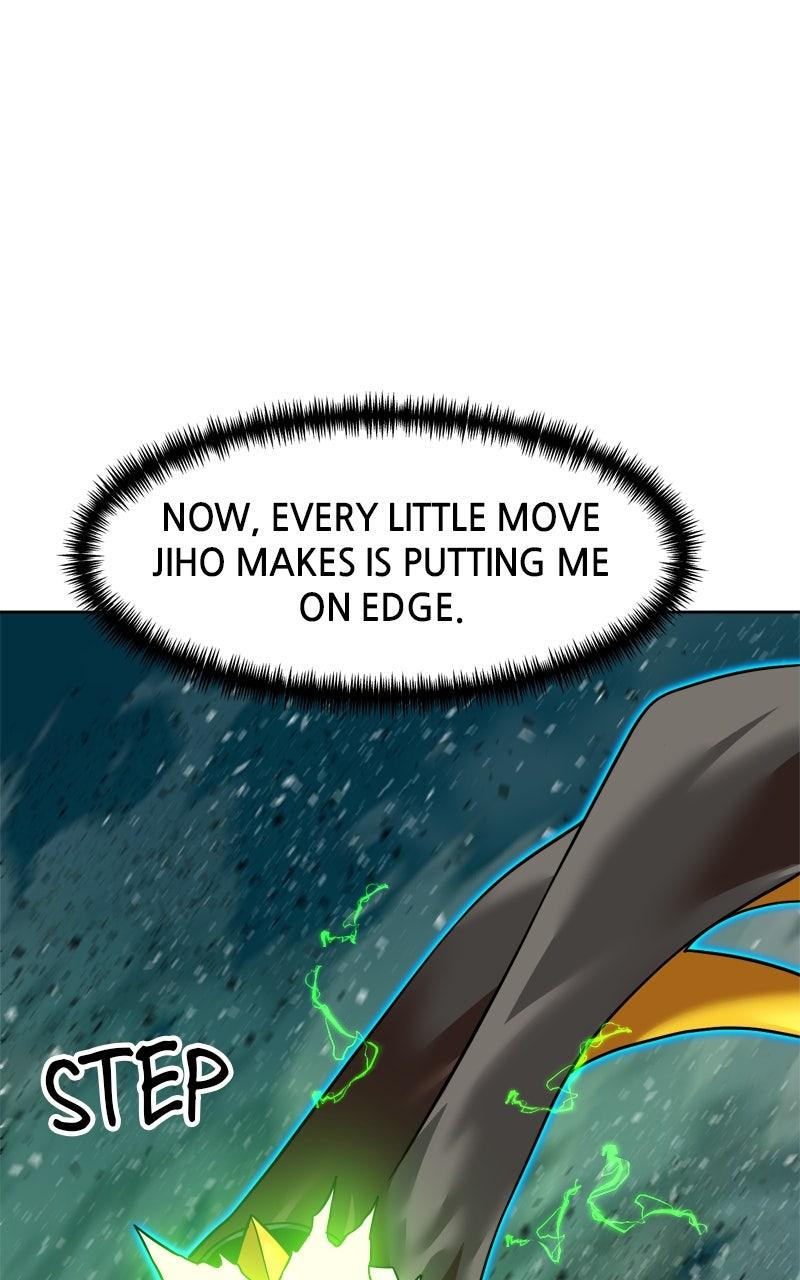 Double Click Chap 201 - Next Chap 202