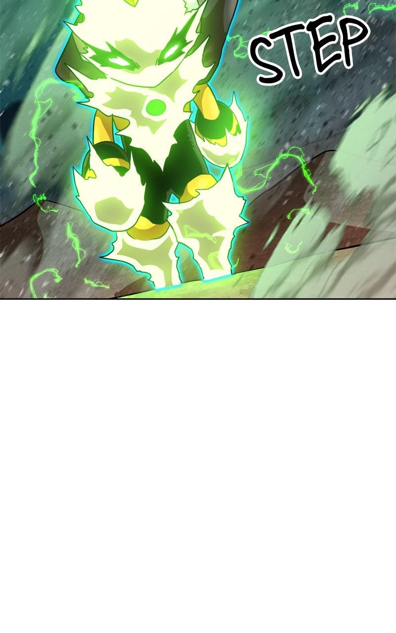 Double Click Chap 201 - Next Chap 202