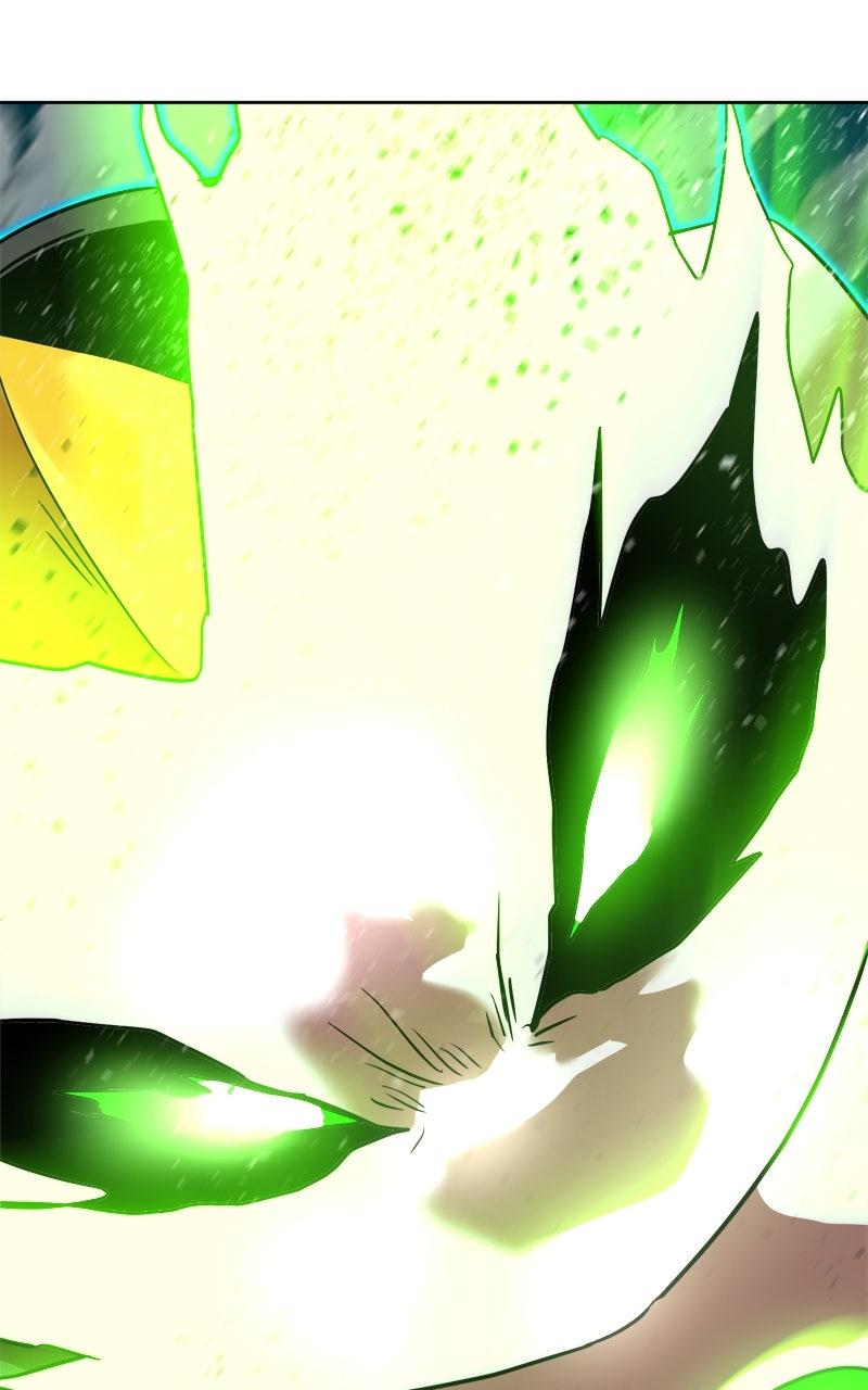 Double Click Chap 201 - Next Chap 202