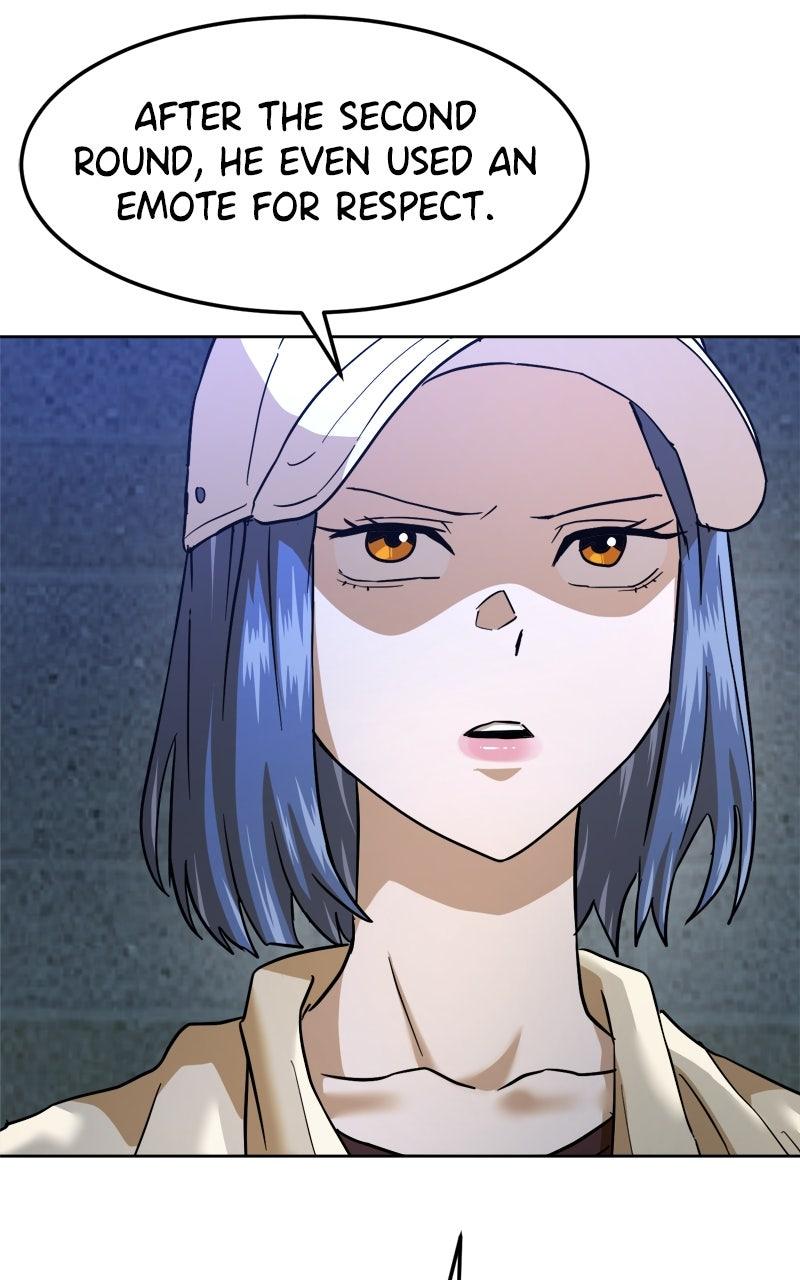 Double Click Chap 201 - Next Chap 202