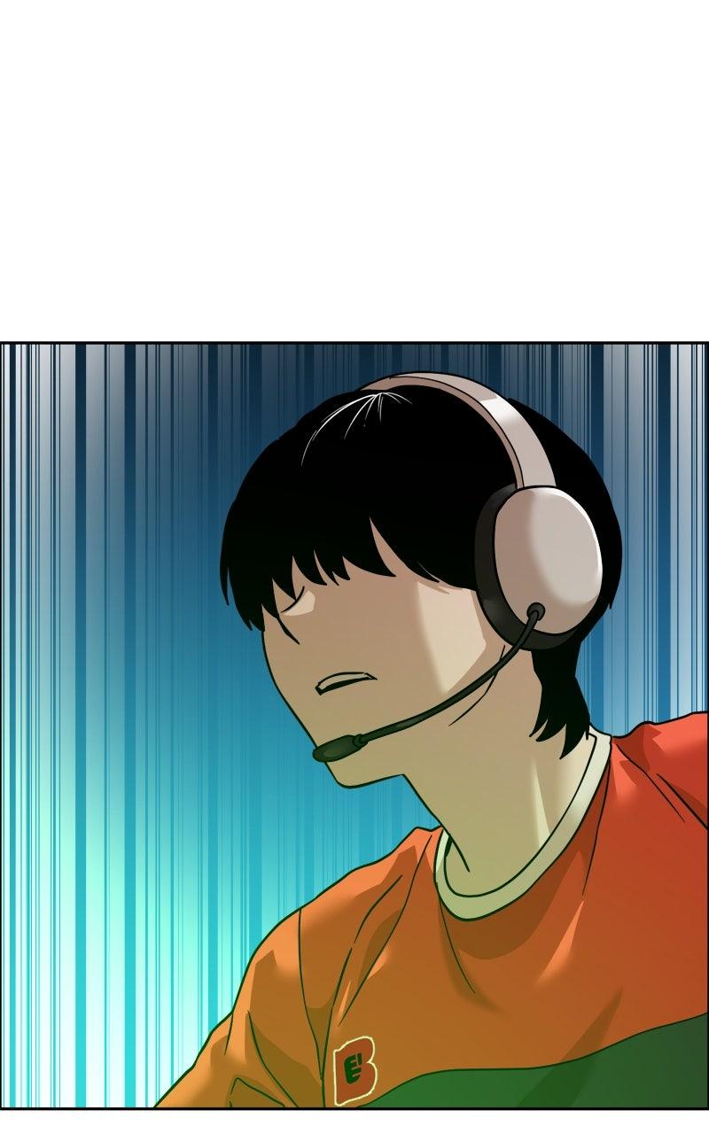 Double Click Chap 201 - Next Chap 202