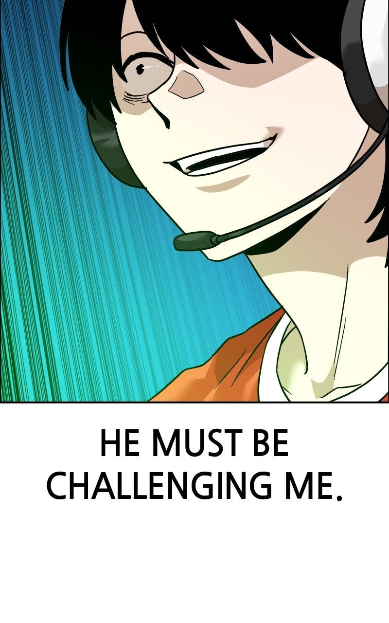 Double Click Chap 201 - Next Chap 202