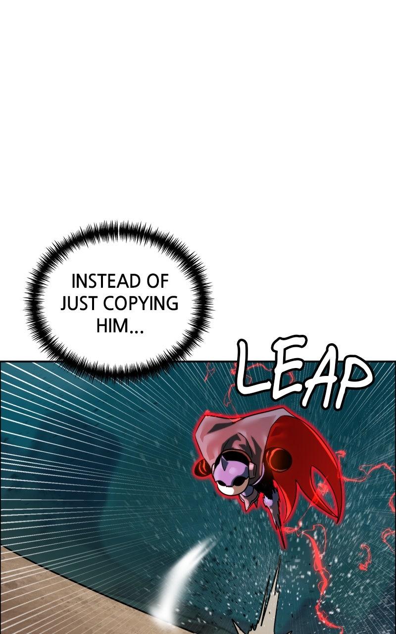 Double Click Chap 201 - Next Chap 202