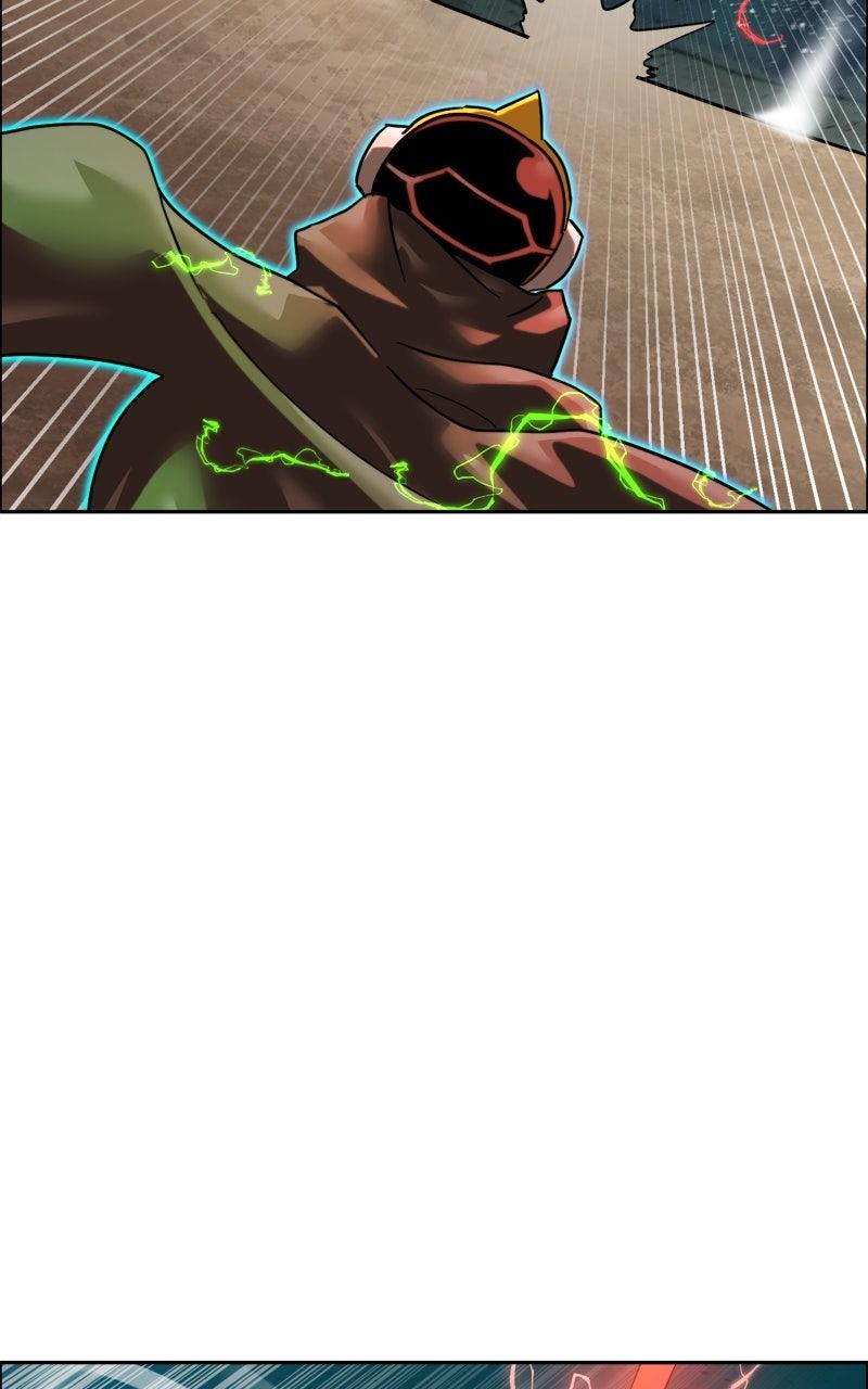 Double Click Chap 201 - Next Chap 202