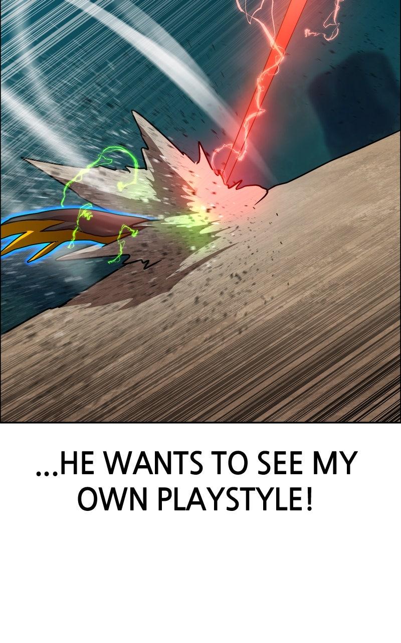 Double Click Chap 201 - Next Chap 202