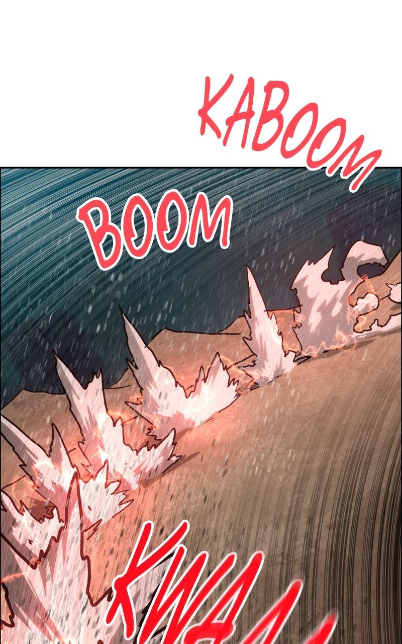 Double Click Chap 201 - Next Chap 202