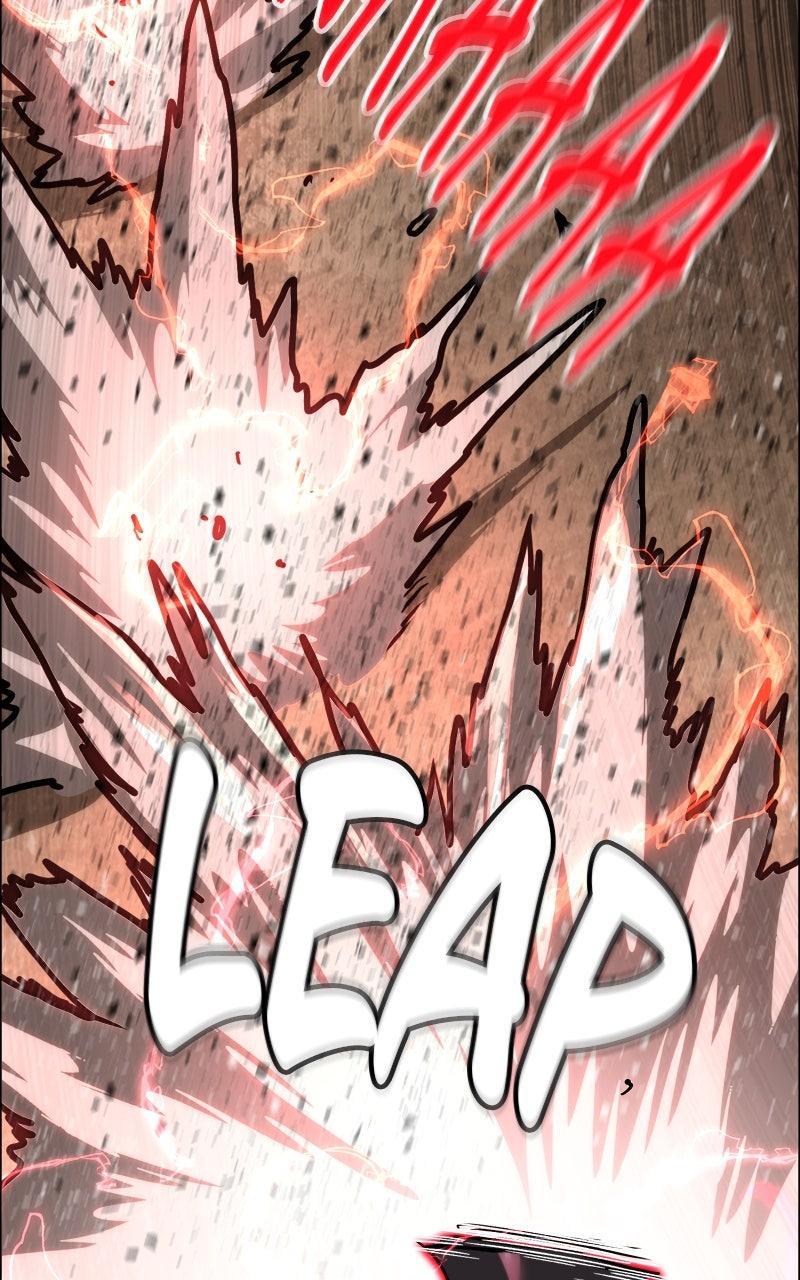 Double Click Chap 201 - Next Chap 202