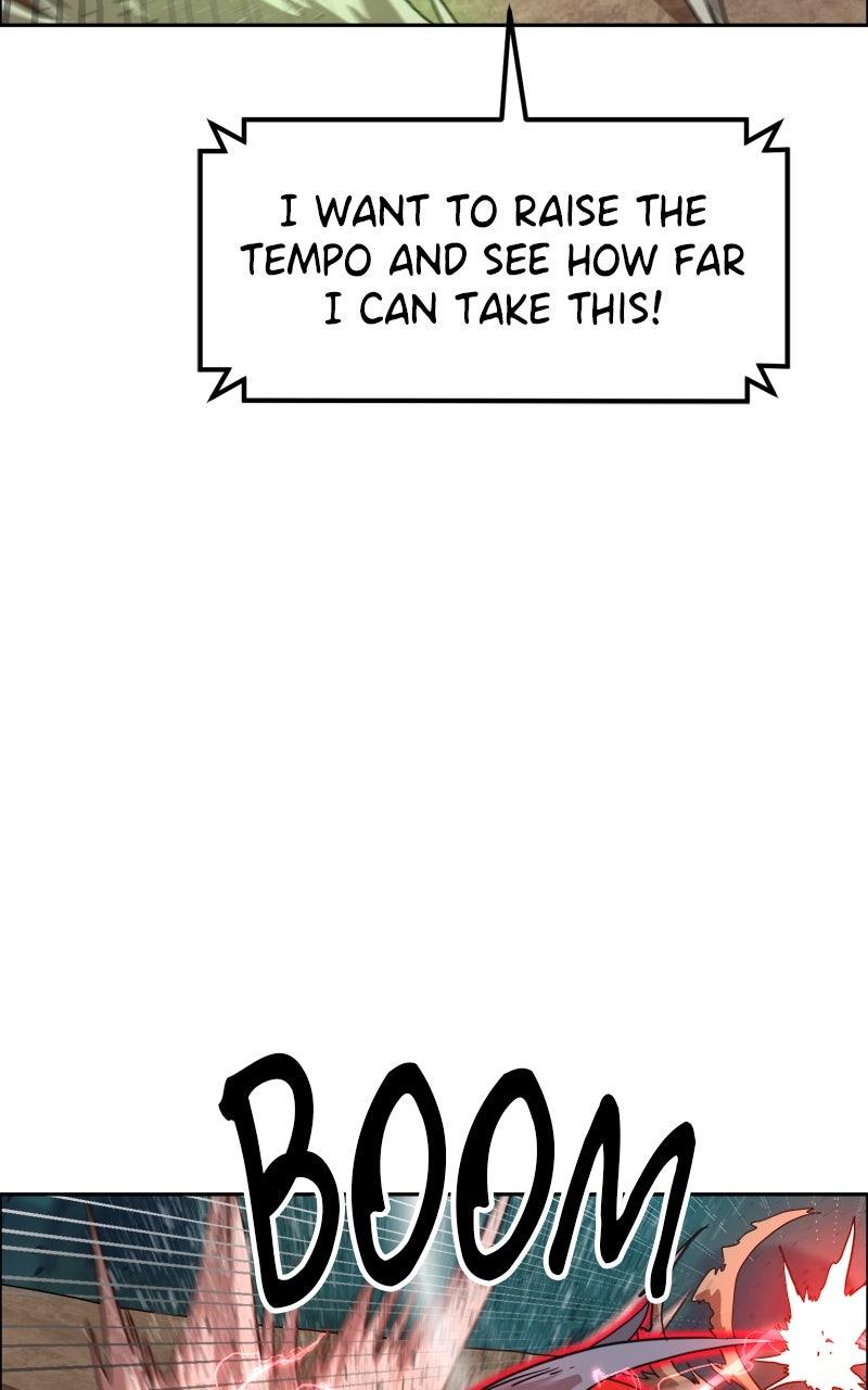 Double Click Chap 201 - Next Chap 202