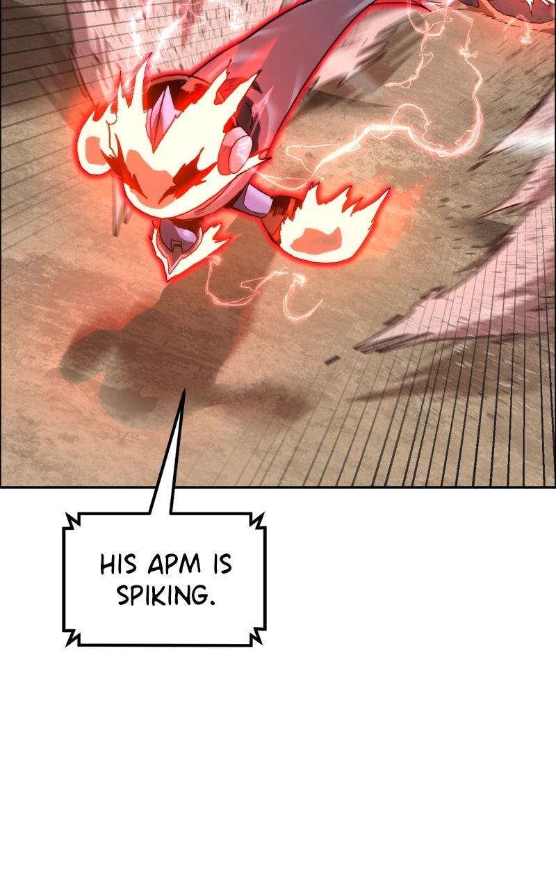 Double Click Chap 201 - Next Chap 202