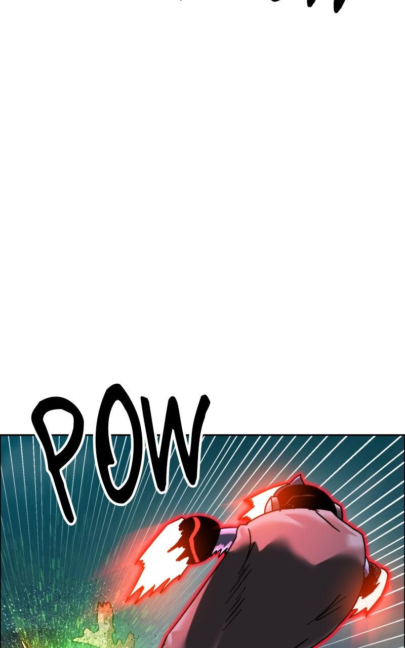 Double Click Chap 201 - Next Chap 202