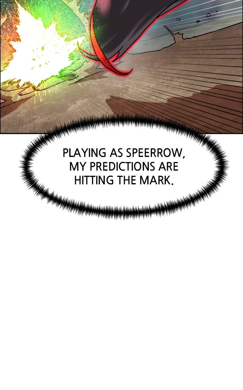 Double Click Chap 201 - Next Chap 202