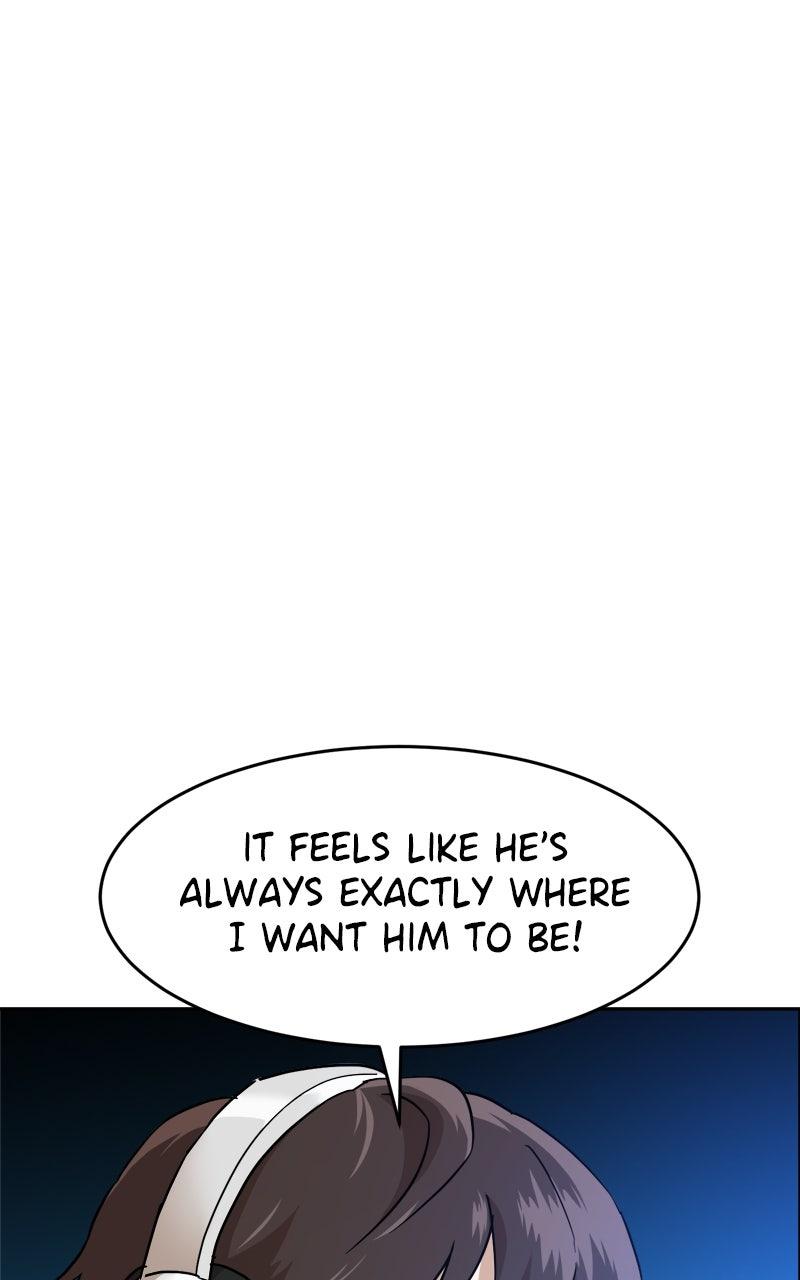 Double Click Chap 201 - Next Chap 202