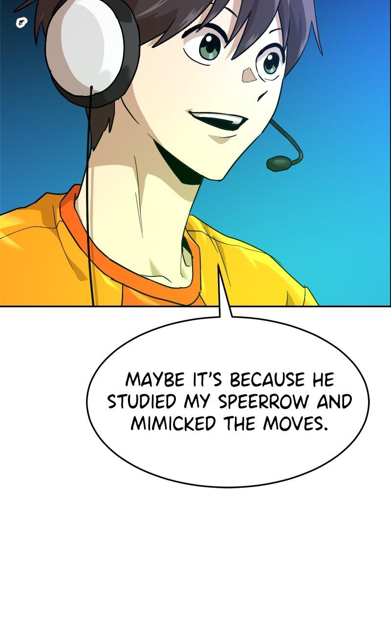 Double Click Chap 201 - Next Chap 202