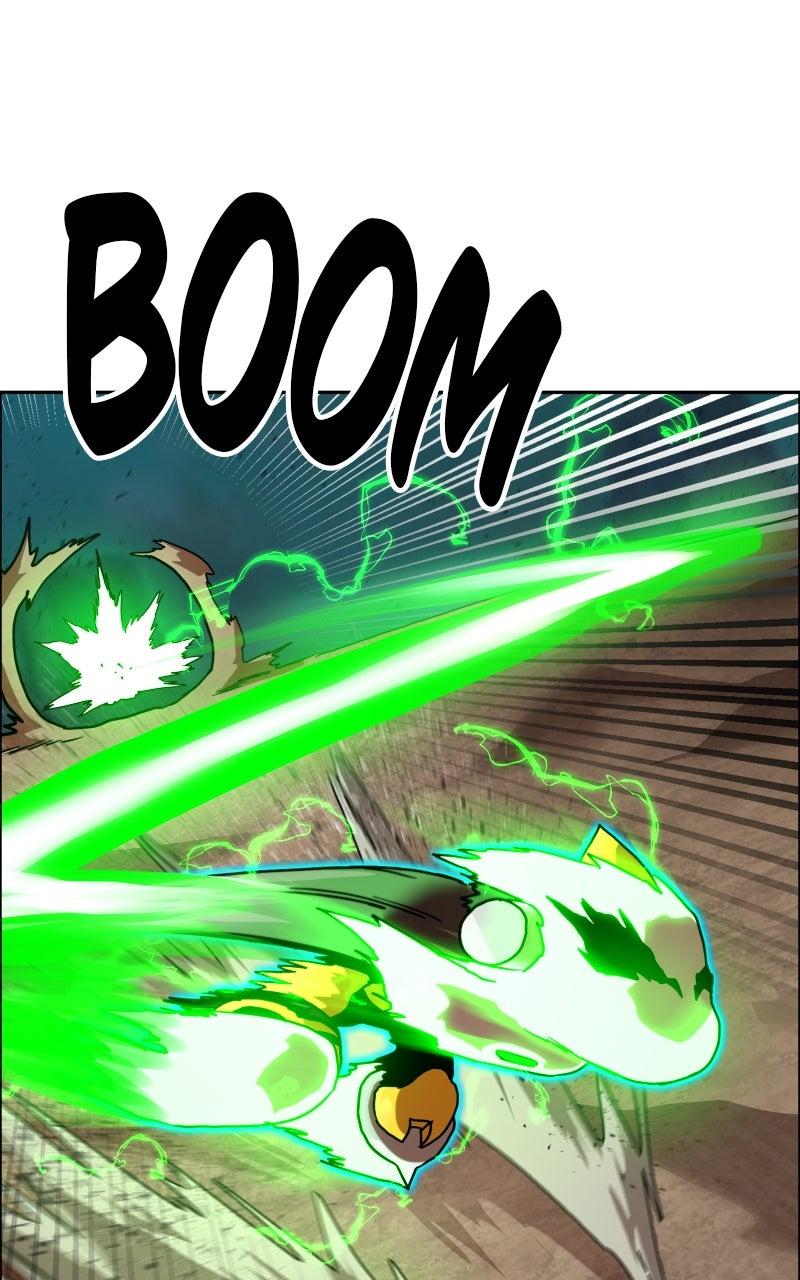 Double Click Chap 201 - Next Chap 202