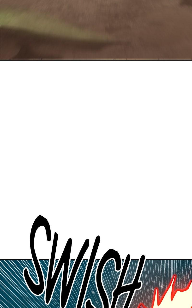 Double Click Chap 201 - Next Chap 202