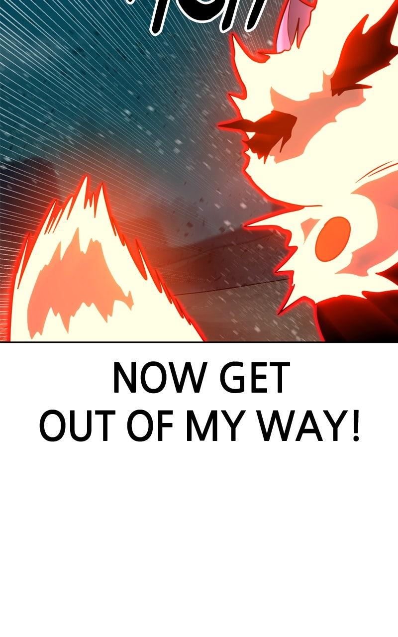 Double Click Chap 201 - Next Chap 202