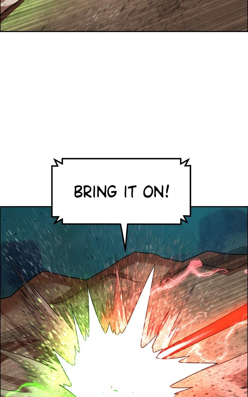 Double Click Chap 201 - Next Chap 202