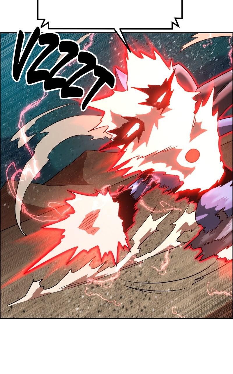 Double Click Chap 201 - Next Chap 202