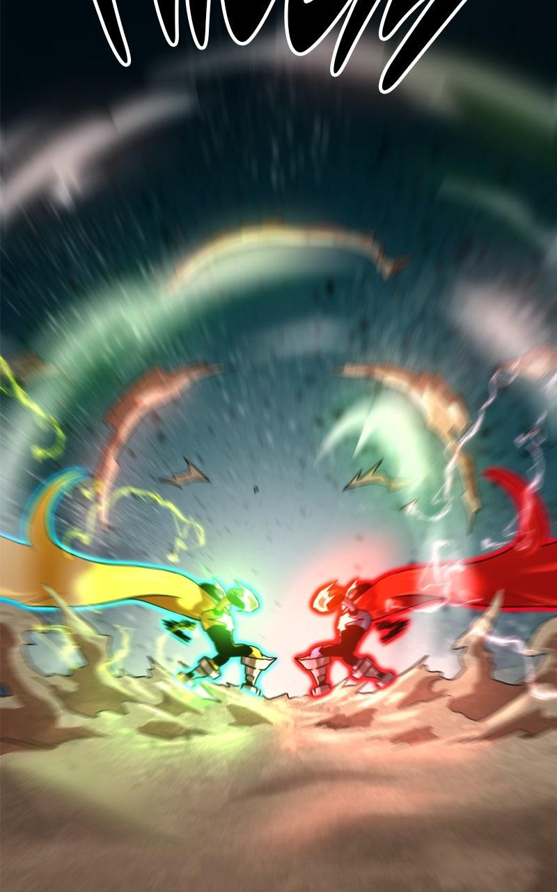 Double Click Chap 201 - Next Chap 202