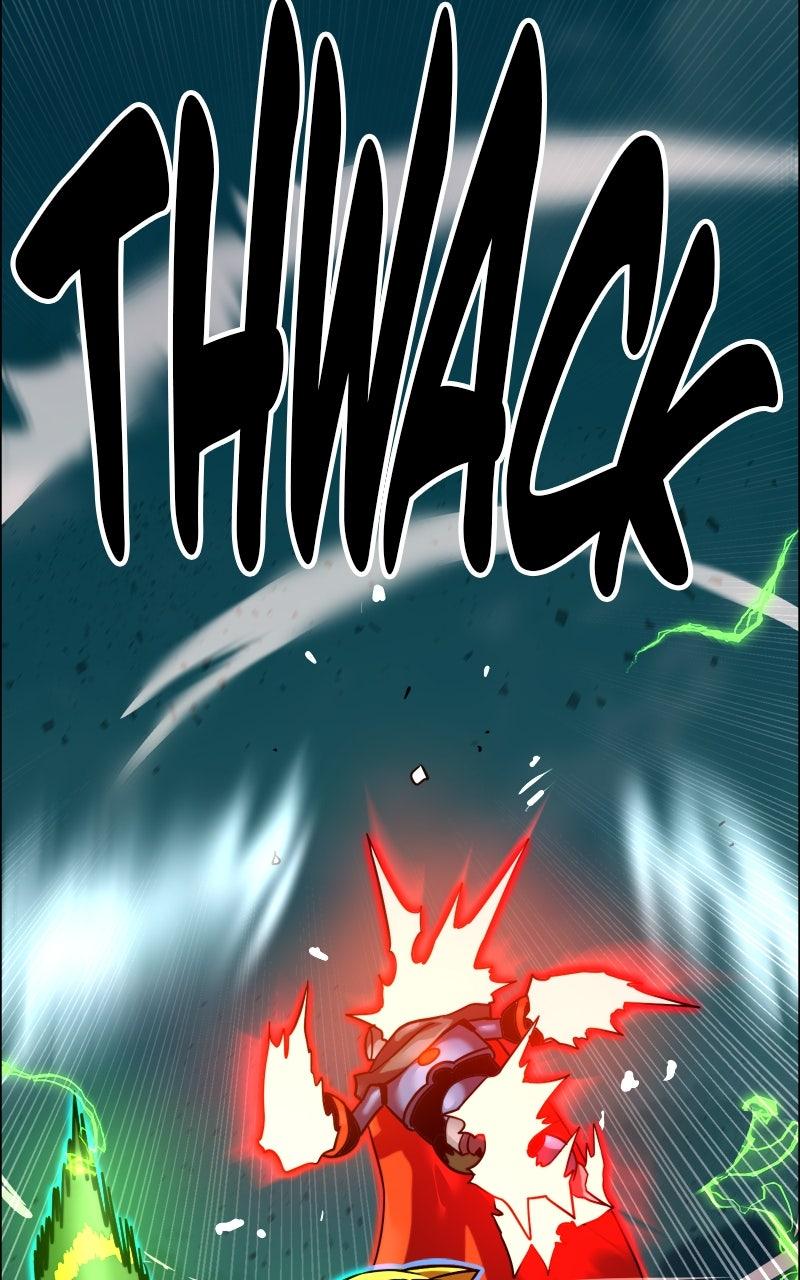 Double Click Chap 201 - Next Chap 202