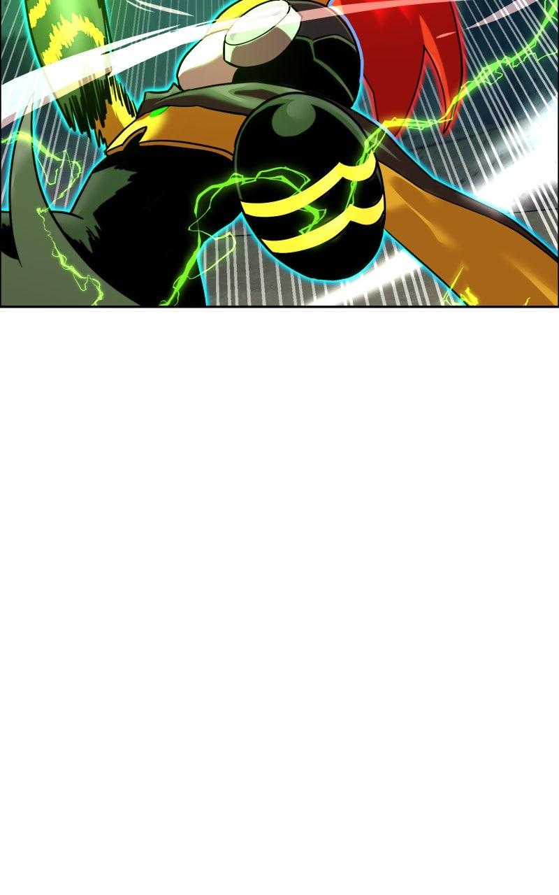 Double Click Chap 201 - Next Chap 202