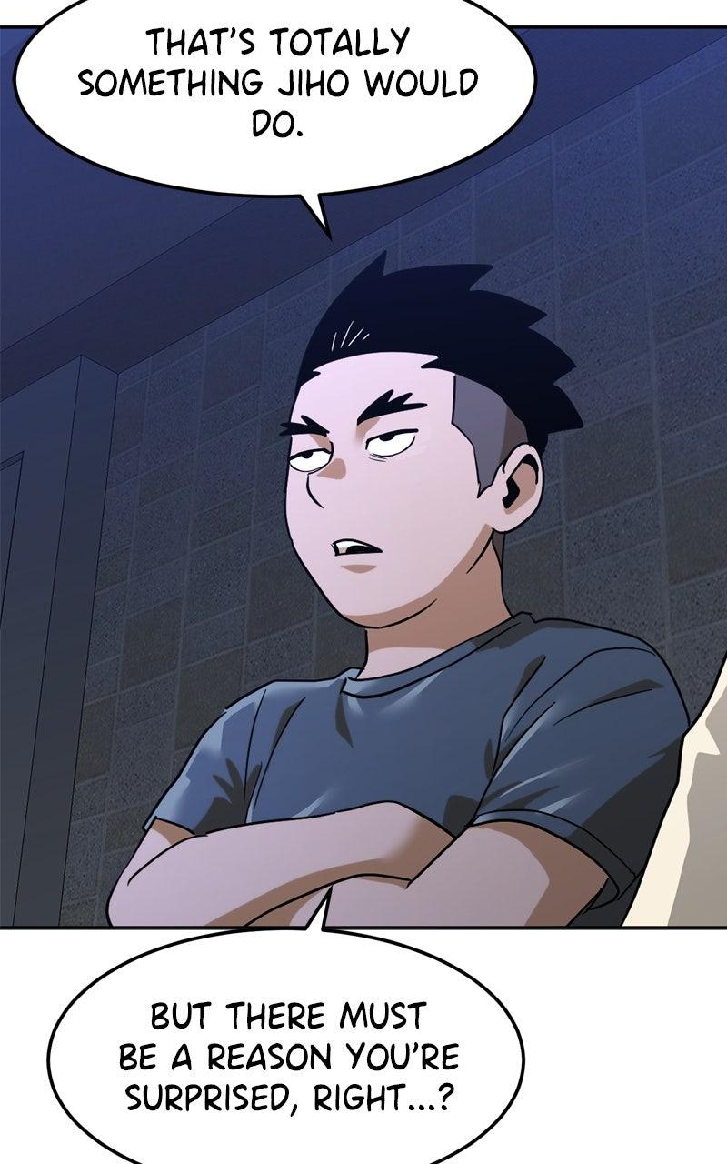 Double Click Chap 201 - Next Chap 202