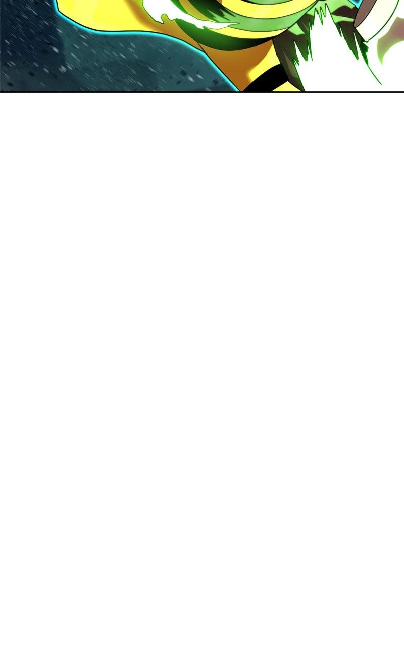 Double Click Chap 201 - Next Chap 202