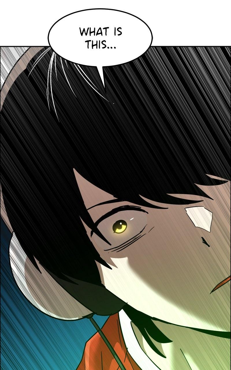 Double Click Chap 201 - Next Chap 202