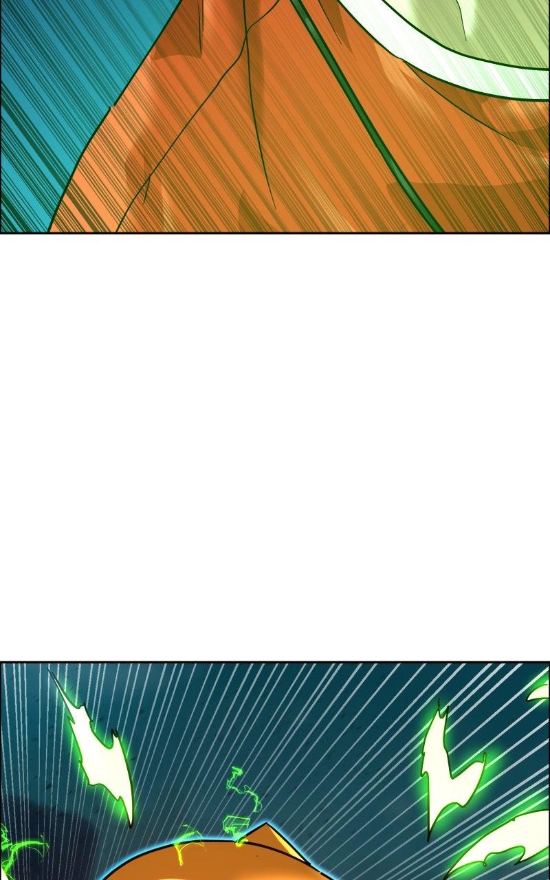 Double Click Chap 201 - Next Chap 202