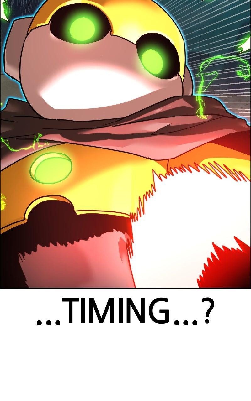 Double Click Chap 201 - Next Chap 202