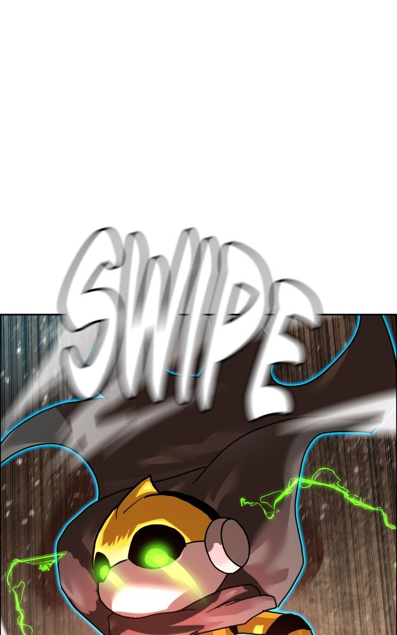 Double Click Chap 201 - Next Chap 202