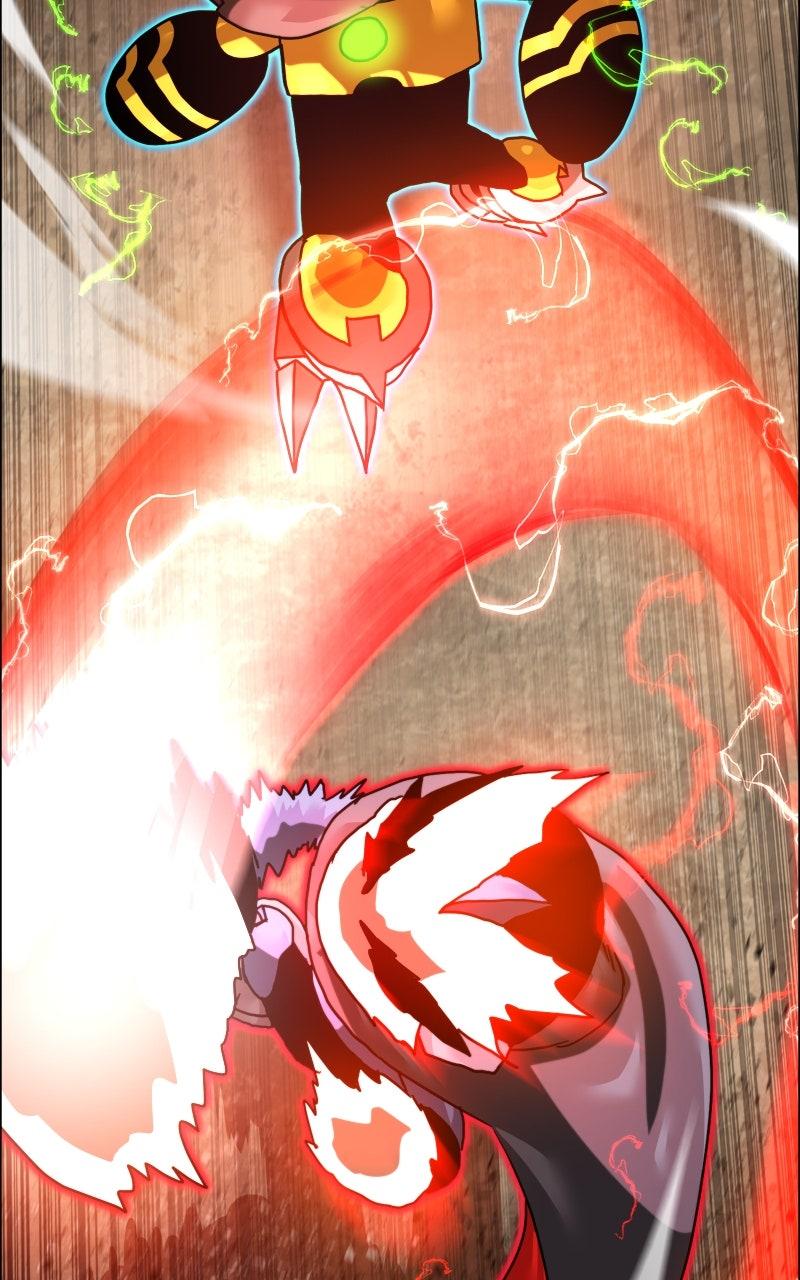 Double Click Chap 201 - Next Chap 202