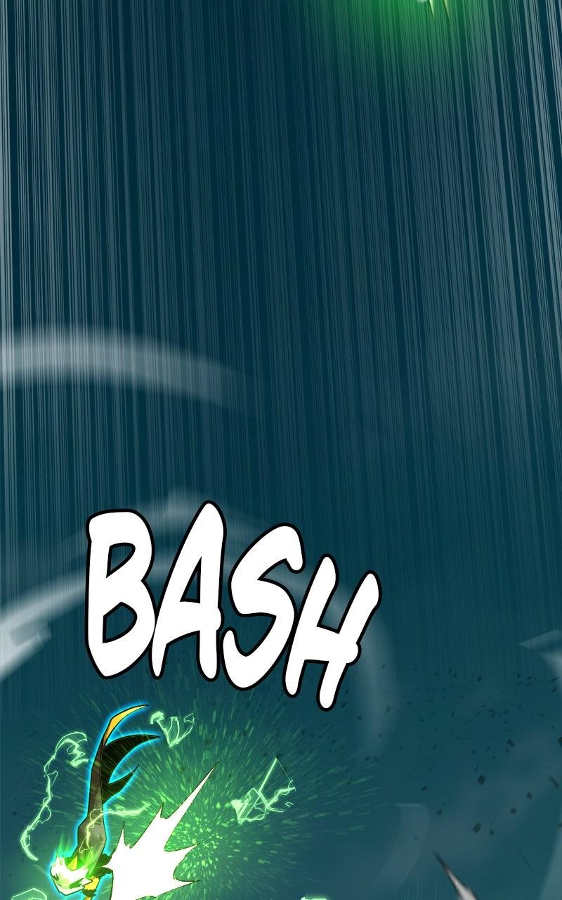 Double Click Chap 201 - Next Chap 202