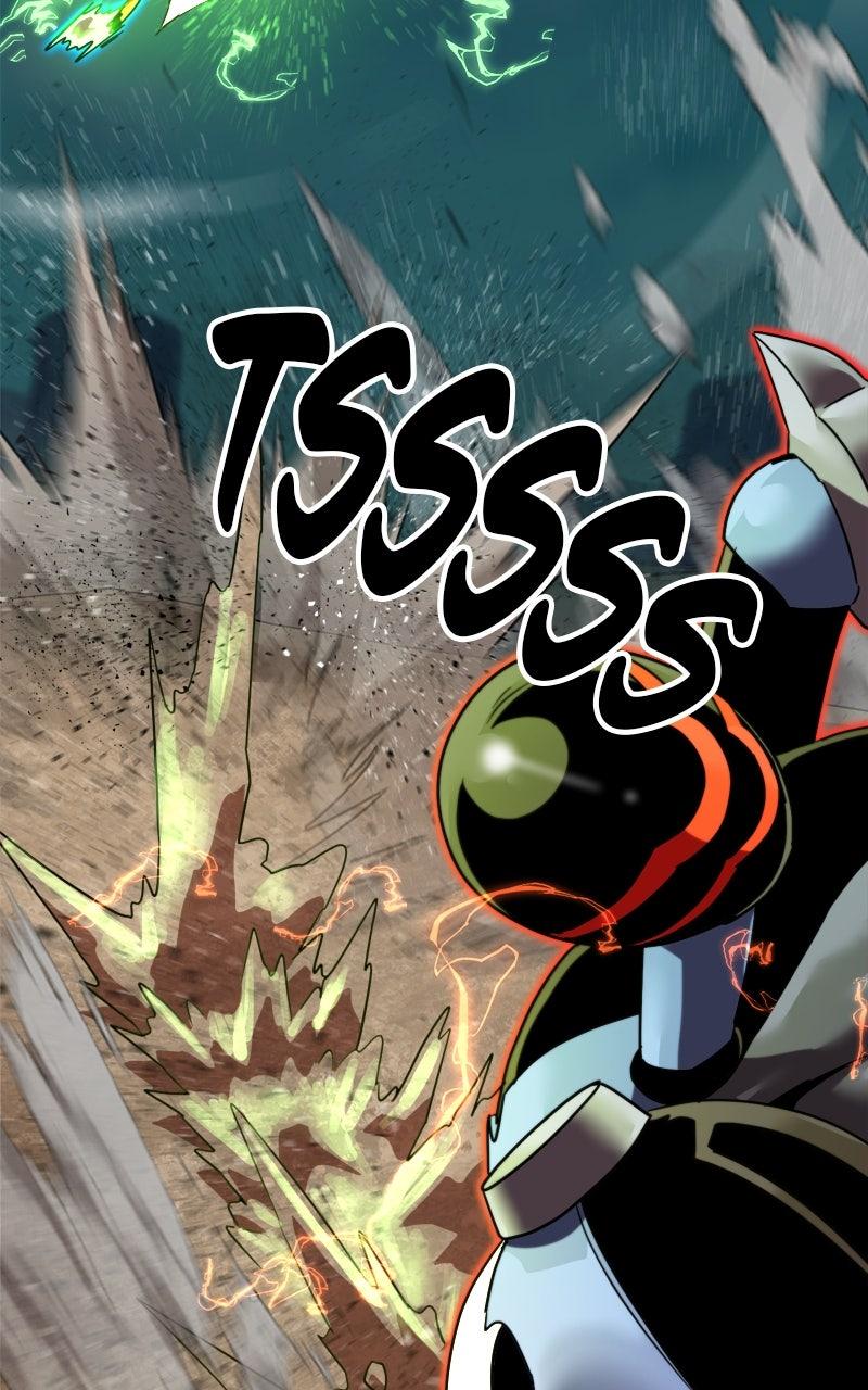 Double Click Chap 201 - Next Chap 202