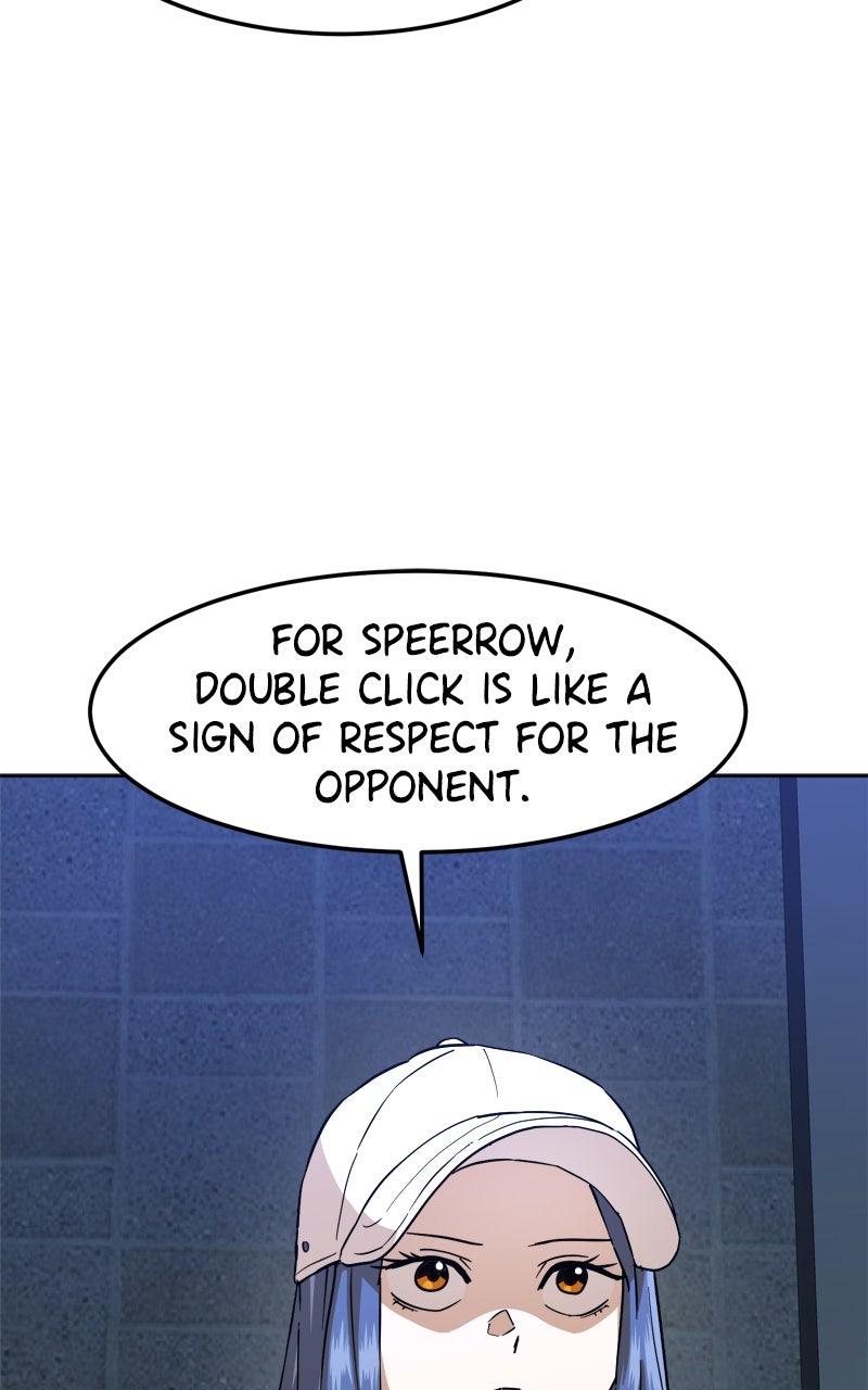 Double Click Chap 201 - Next Chap 202