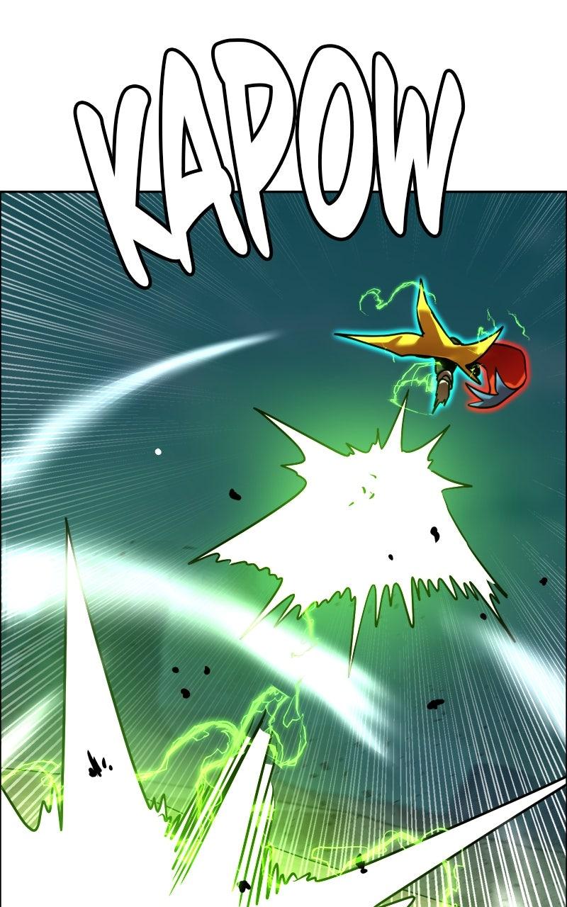 Double Click Chap 201 - Next Chap 202
