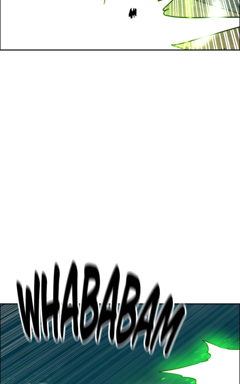 Double Click Chap 201 - Next Chap 202