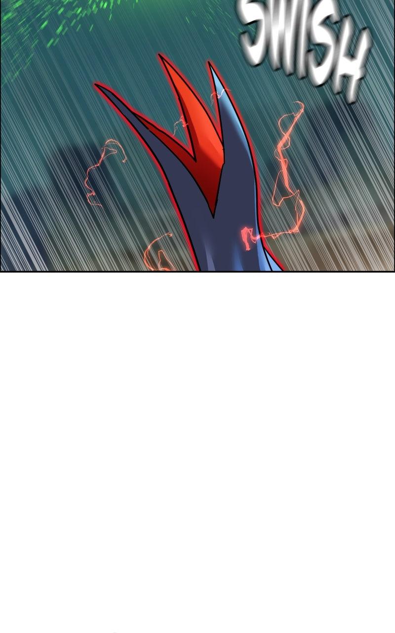 Double Click Chap 201 - Next Chap 202