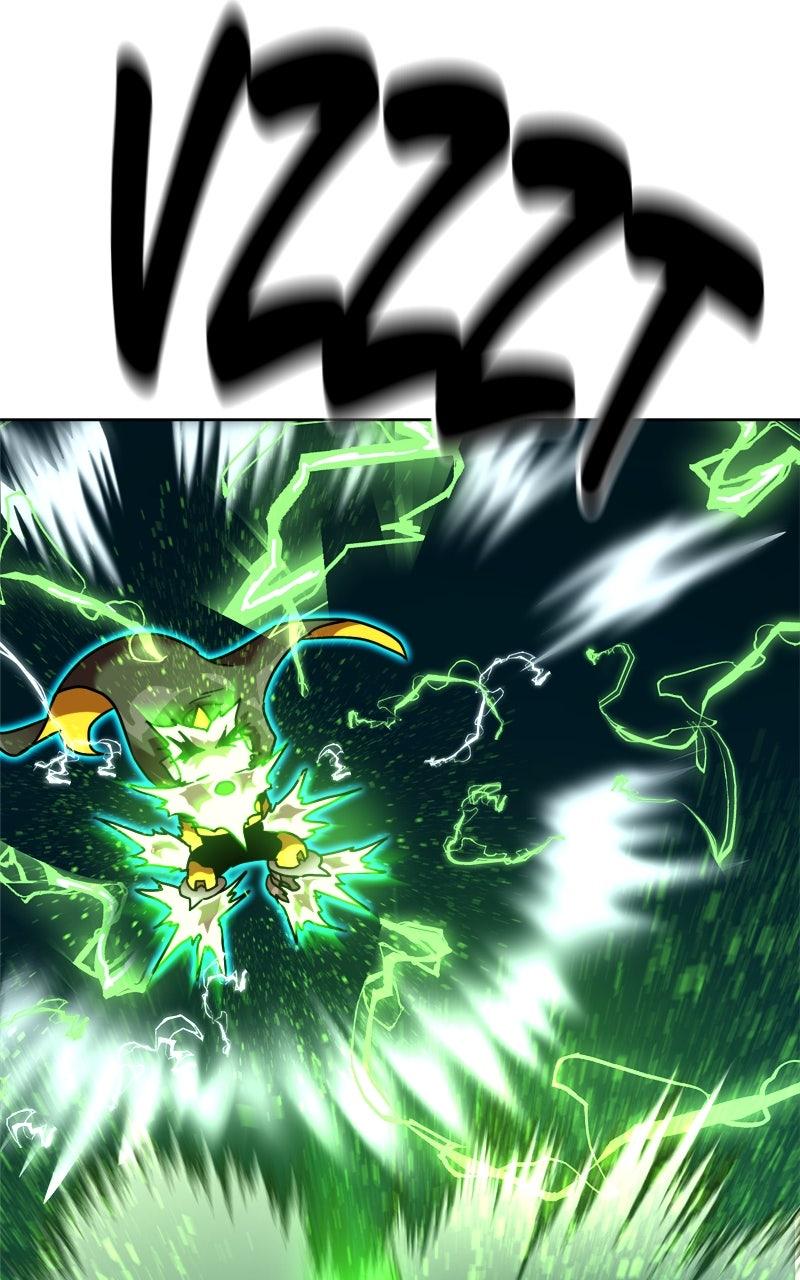 Double Click Chap 201 - Next Chap 202